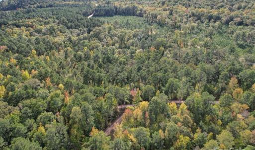 Photo #12 of 2502 Arrowhead, Liberty Hill, SC