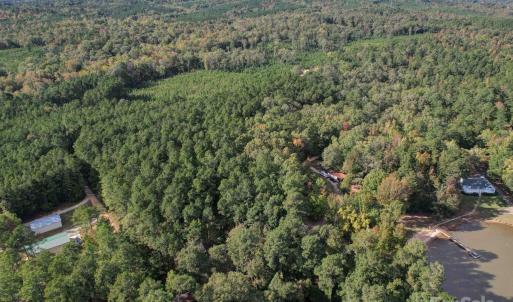 Photo #25 of 2502 Arrowhead, Liberty Hill, SC