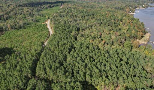 Photo #8 of 2502 Arrowhead, Liberty Hill, SC