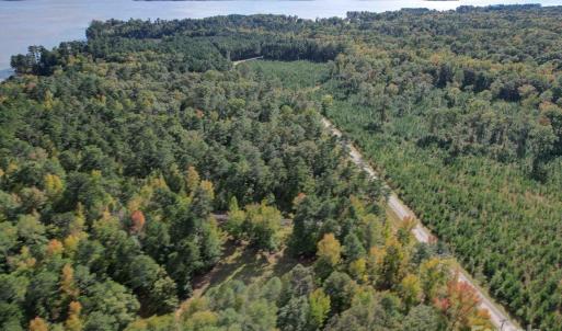 Photo #18 of 2502 Arrowhead, Liberty Hill, SC