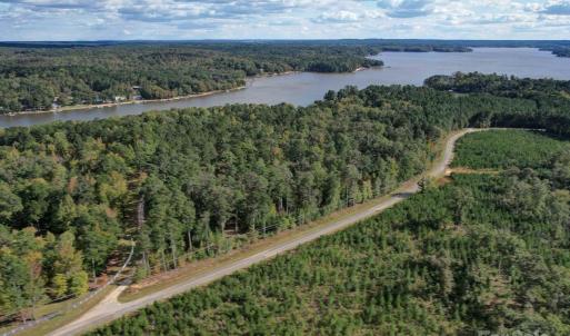 Photo #24 of 2502 Arrowhead, Liberty Hill, SC