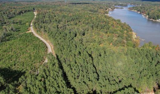 Photo #1 of 2502 Arrowhead, Liberty Hill, SC