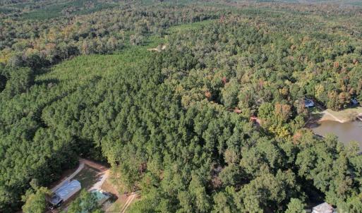 Photo #29 of 2502 Arrowhead, Liberty Hill, SC