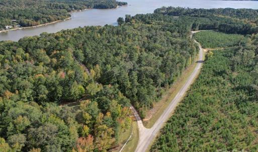 Photo #21 of 2502 Arrowhead, Liberty Hill, SC