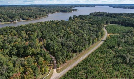 Photo #22 of 2502 Arrowhead, Liberty Hill, SC