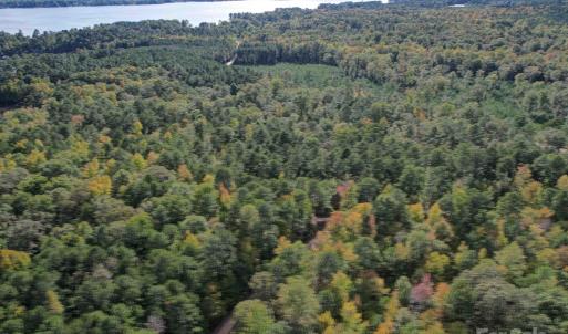 Photo #15 of 2502 Arrowhead, Liberty Hill, SC