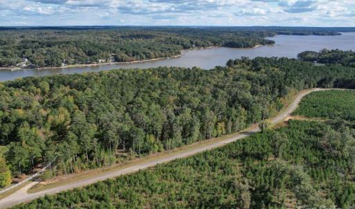 Photo #27 of 2502 Arrowhead, Liberty Hill, SC