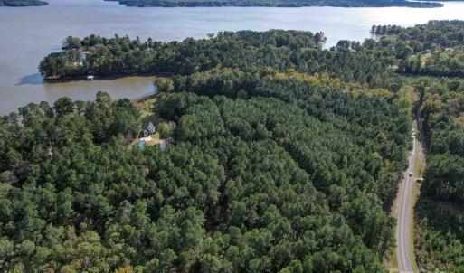 Photo #9 of 2502 Arrowhead, Liberty Hill, SC