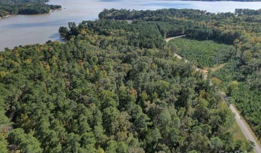 Photo #6 of 2502 Arrowhead, Liberty Hill, SC