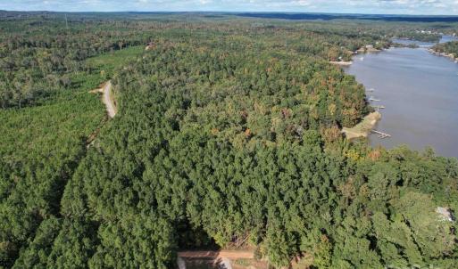 Photo #31 of 2502 Arrowhead, Liberty Hill, SC