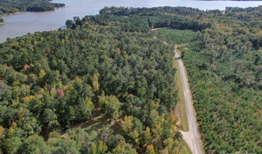 Photo #19 of 2502 Arrowhead, Liberty Hill, SC