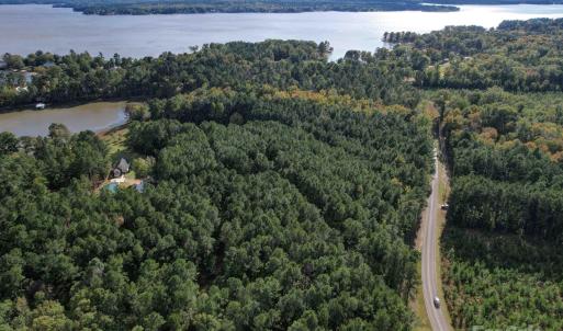 Photo #10 of 2502 Arrowhead, Liberty Hill, SC