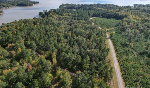 Photo #4 of 2502 Arrowhead, Liberty Hill, SC