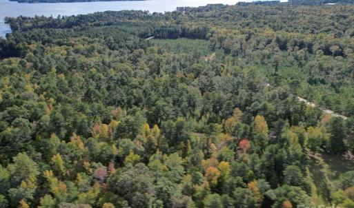 Photo #16 of 2502 Arrowhead, Liberty Hill, SC