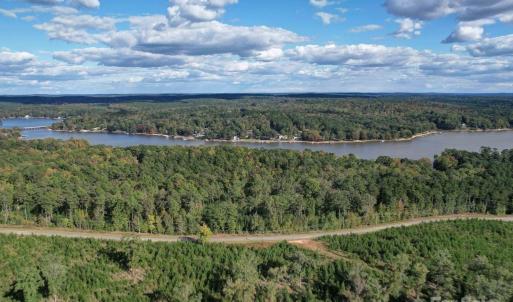 Photo #28 of 2502 Arrowhead, Liberty Hill, SC