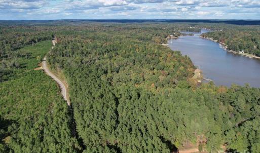 Photo #32 of 2502 Arrowhead, Liberty Hill, SC