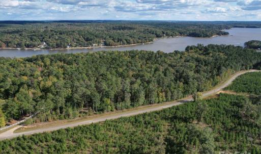 Photo #26 of 2502 Arrowhead, Liberty Hill, SC