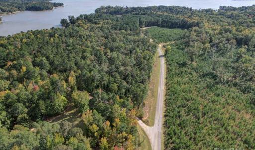 Photo #20 of 2502 Arrowhead, Liberty Hill, SC