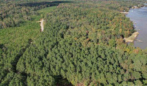 Photo #7 of 2502 Arrowhead, Liberty Hill, SC