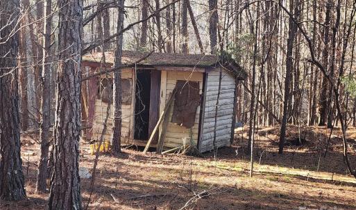 Photo #31 of 1342 Mcknight, Smyrna, SC