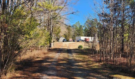 Photo #12 of 1342 Mcknight, Smyrna, SC