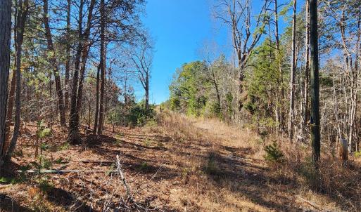 Photo #13 of 1342 Mcknight, Smyrna, SC