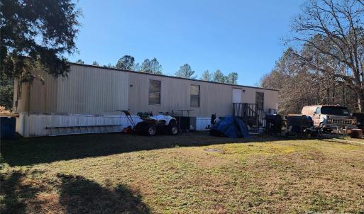 Photo #17 of 1342 Mcknight, Smyrna, SC