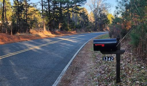 Photo #36 of 1342 Mcknight, Smyrna, SC