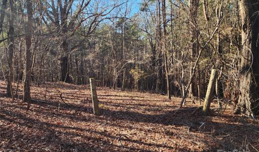 Photo #32 of 1342 Mcknight, Smyrna, SC