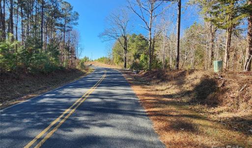 Photo #9 of 1342 Mcknight, Smyrna, SC
