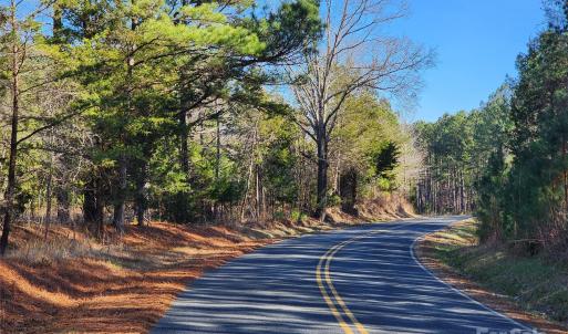 Photo #1 of 1342 Mcknight, Smyrna, SC