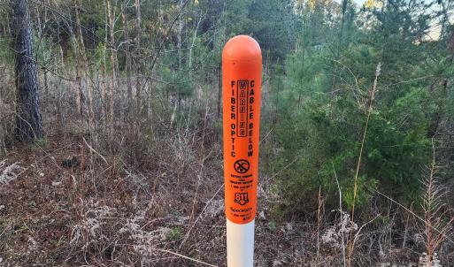 Photo #38 of 1342 Mcknight, Smyrna, SC