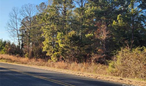 Photo #34 of 1342 Mcknight, Smyrna, SC