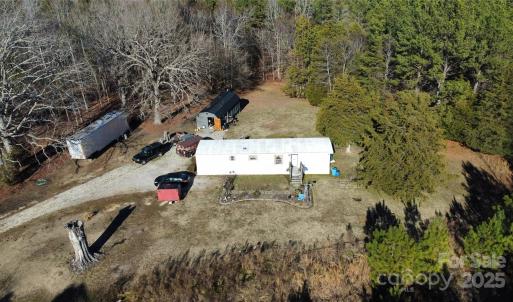 Photo #32 of 1342 Mcknight, Smyrna, SC