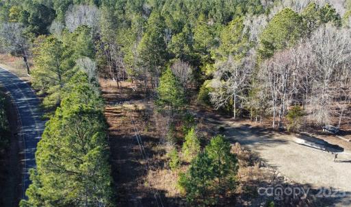 Photo #27 of 1342 Mcknight, Smyrna, SC