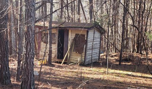 Photo #30 of 1342 Mcknight, Smyrna, SC
