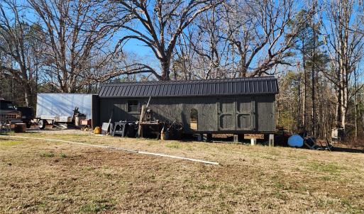 Photo #15 of 1342 Mcknight, Smyrna, SC
