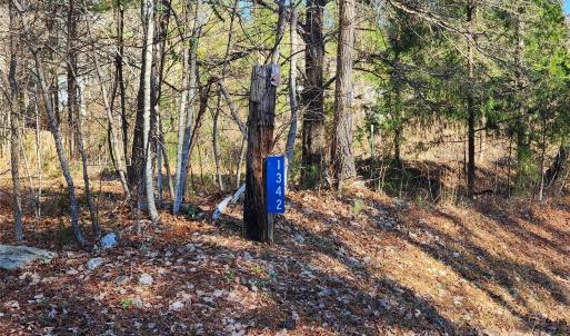 Photo #28 of 1342 Mcknight, Smyrna, SC