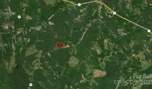 Photo #6 of 1342 Mcknight, Smyrna, SC