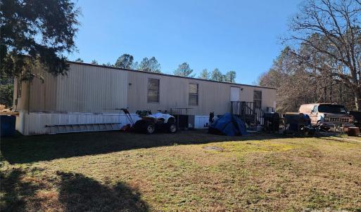 Photo #16 of 1342 Mcknight, Smyrna, SC