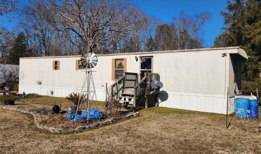 Photo #14 of 1342 Mcknight, Smyrna, SC