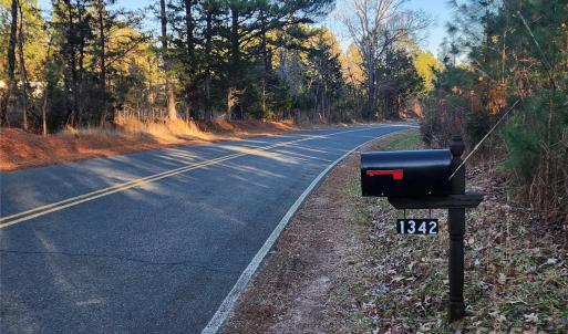 Photo #35 of 1342 Mcknight, Smyrna, SC
