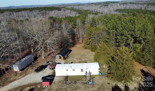 Photo #13 of 1342 Mcknight, Smyrna, SC