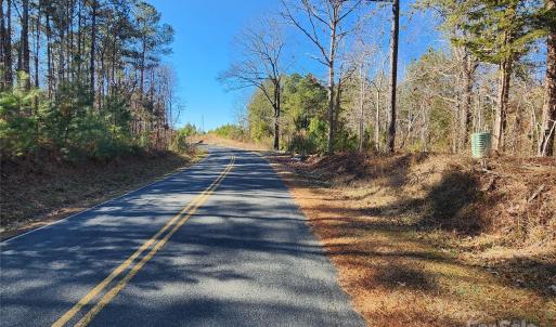 Photo #8 of 1342 Mcknight, Smyrna, SC