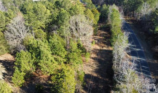 Photo #17 of 1342 Mcknight, Smyrna, SC