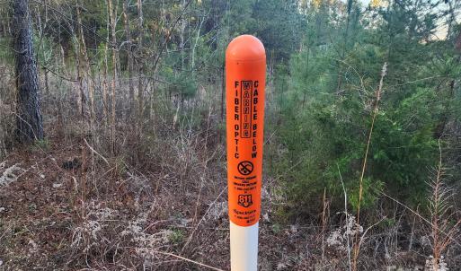 Photo #37 of 1342 Mcknight, Smyrna, SC