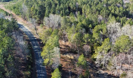 Photo #19 of 1342 Mcknight, Smyrna, SC