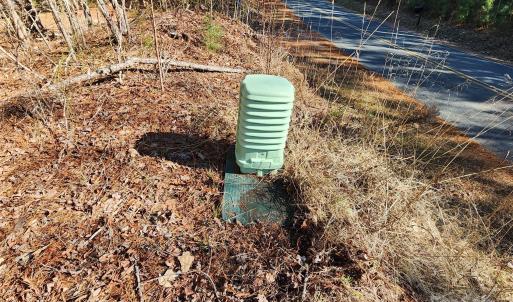 Photo #36 of 1342 Mcknight, Smyrna, SC