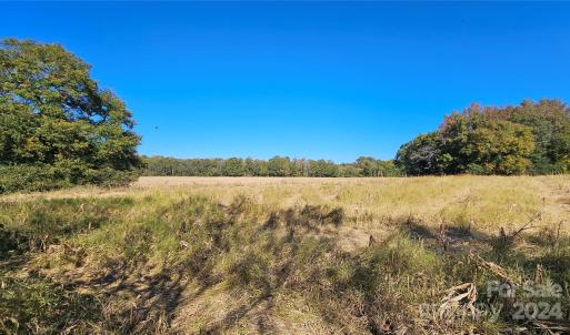 Photo #2 of 10130 Reed Mine, Midland, NC