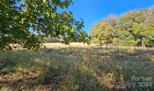 Photo #10 of 10130 Reed Mine, Midland, NC